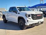 New 2025 GMC Sierra 1500 Elevation Double Cab 4WD Pickup for sale #SZ157944 - photo 5