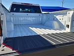 New 2025 GMC Sierra 1500 Elevation Double Cab 4WD Pickup for sale #SZ157944 - photo 7