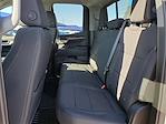 New 2025 GMC Sierra 1500 Elevation Double Cab 4WD Pickup for sale #SZ157944 - photo 8