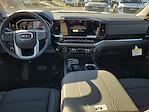 New 2025 GMC Sierra 1500 Elevation Double Cab 4WD Pickup for sale #SZ157944 - photo 9