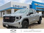 2025 GMC Sierra 1500 Double Cab 4WD Pickup for sale #SZ163450 - photo 1