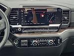 2025 GMC Sierra 1500 Double Cab 4WD Pickup for sale #SZ163450 - photo 10