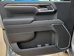 2025 GMC Sierra 1500 Double Cab 4WD Pickup for sale #SZ163450 - photo 11