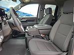 2025 GMC Sierra 1500 Double Cab 4WD Pickup for sale #SZ163450 - photo 12