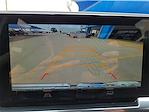 2025 GMC Sierra 1500 Double Cab 4WD Pickup for sale #SZ163450 - photo 14
