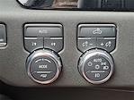 2025 GMC Sierra 1500 Double Cab 4WD Pickup for sale #SZ163450 - photo 16
