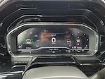 2025 GMC Sierra 1500 Double Cab 4WD Pickup for sale #SZ163450 - photo 18