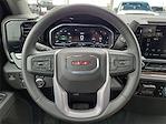 2025 GMC Sierra 1500 Double Cab 4WD Pickup for sale #SZ163450 - photo 19