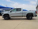 2025 GMC Sierra 1500 Double Cab 4WD Pickup for sale #SZ163450 - photo 3