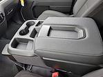 2025 GMC Sierra 1500 Double Cab 4WD Pickup for sale #SZ163450 - photo 20