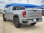2025 GMC Sierra 1500 Double Cab 4WD Pickup for sale #SZ163450 - photo 2