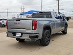 2025 GMC Sierra 1500 Double Cab 4WD Pickup for sale #SZ163450 - photo 4