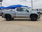 2025 GMC Sierra 1500 Double Cab 4WD Pickup for sale #SZ163450 - photo 5