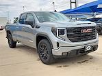 2025 GMC Sierra 1500 Double Cab 4WD Pickup for sale #SZ163450 - photo 6