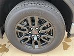 2025 GMC Sierra 1500 Double Cab 4WD Pickup for sale #SZ163450 - photo 7