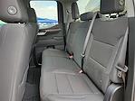 2025 GMC Sierra 1500 Double Cab 4WD Pickup for sale #SZ163450 - photo 8