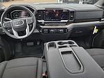 2025 GMC Sierra 1500 Double Cab 4WD Pickup for sale #SZ163450 - photo 9