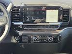 2025 GMC Sierra 1500 Double Cab 4WD Pickup for sale #SZ166330 - photo 10