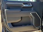 2025 GMC Sierra 1500 Double Cab 4WD Pickup for sale #SZ166330 - photo 11