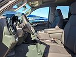 2025 GMC Sierra 1500 Double Cab 4WD Pickup for sale #SZ166330 - photo 12