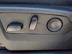 2025 GMC Sierra 1500 Double Cab 4WD Pickup for sale #SZ166330 - photo 13