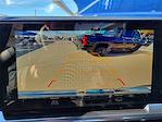 2025 GMC Sierra 1500 Double Cab 4WD Pickup for sale #SZ166330 - photo 14
