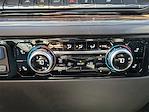 2025 GMC Sierra 1500 Double Cab 4WD Pickup for sale #SZ166330 - photo 15