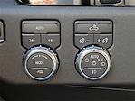 2025 GMC Sierra 1500 Double Cab 4WD Pickup for sale #SZ166330 - photo 16