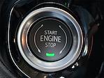 2025 GMC Sierra 1500 Double Cab 4WD Pickup for sale #SZ166330 - photo 17