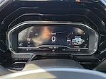 2025 GMC Sierra 1500 Double Cab 4WD Pickup for sale #SZ166330 - photo 18