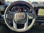 2025 GMC Sierra 1500 Double Cab 4WD Pickup for sale #SZ166330 - photo 19