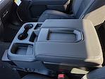 2025 GMC Sierra 1500 Double Cab 4WD Pickup for sale #SZ166330 - photo 20