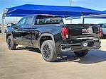 2025 GMC Sierra 1500 Double Cab 4WD Pickup for sale #SZ166330 - photo 2