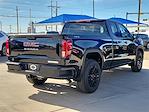 2025 GMC Sierra 1500 Double Cab 4WD Pickup for sale #SZ166330 - photo 4