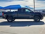 2025 GMC Sierra 1500 Double Cab 4WD Pickup for sale #SZ166330 - photo 5