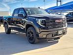 2025 GMC Sierra 1500 Double Cab 4WD Pickup for sale #SZ166330 - photo 6