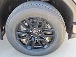 2025 GMC Sierra 1500 Double Cab 4WD Pickup for sale #SZ166330 - photo 7