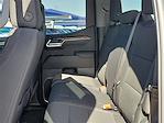 2025 GMC Sierra 1500 Double Cab 4WD Pickup for sale #SZ166330 - photo 8