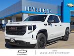 2025 GMC Sierra 1500 Double Cab 4WD Pickup for sale #SZ170742 - photo 1