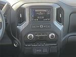 2025 GMC Sierra 1500 Double Cab 4WD Pickup for sale #SZ170742 - photo 10