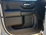 2025 GMC Sierra 1500 Double Cab 4WD Pickup for sale #SZ170742 - photo 11