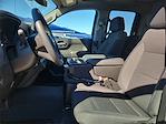 2025 GMC Sierra 1500 Double Cab 4WD Pickup for sale #SZ170742 - photo 12