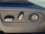 2025 GMC Sierra 1500 Double Cab 4WD Pickup for sale #SZ170742 - photo 13