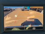 2025 GMC Sierra 1500 Double Cab 4WD Pickup for sale #SZ170742 - photo 14