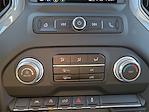 2025 GMC Sierra 1500 Double Cab 4WD Pickup for sale #SZ170742 - photo 15