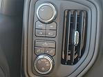 2025 GMC Sierra 1500 Double Cab 4WD Pickup for sale #SZ170742 - photo 16
