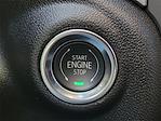 2025 GMC Sierra 1500 Double Cab 4WD Pickup for sale #SZ170742 - photo 17