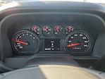 2025 GMC Sierra 1500 Double Cab 4WD Pickup for sale #SZ170742 - photo 18