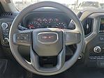 2025 GMC Sierra 1500 Double Cab 4WD Pickup for sale #SZ170742 - photo 19