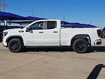 2025 GMC Sierra 1500 Double Cab 4WD Pickup for sale #SZ170742 - photo 3